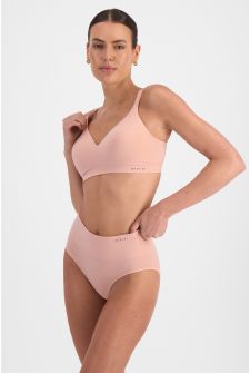 UnderState Seamless Full Brief