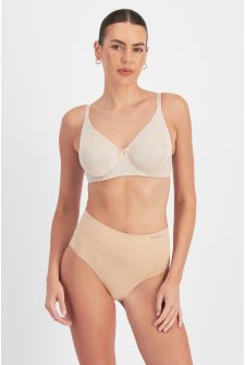 UnderState Seamless Full Brief