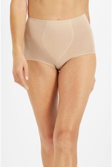 Playtex Cotton Rich Full Brief
