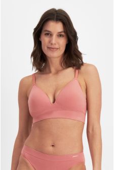 Jockey Skimmies Bralette