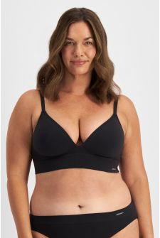 Jockey Skimmies Bralette