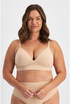 Jockey Skimmies Bralette