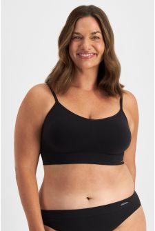Jockey Skimmies Crop