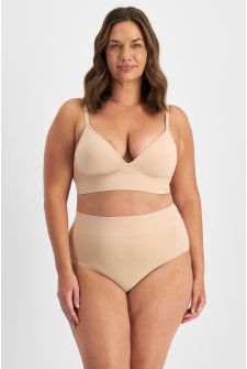 Jockey Skimmies Full Brief Light