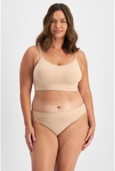 Jockey Skimmies Bikini Light