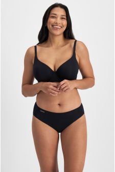 Berlei Jockey No Panty Line Promise Hi Cut