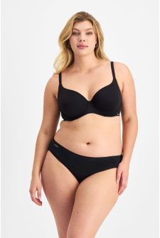 Berlei Jockey No Panty Line Promise Bikini