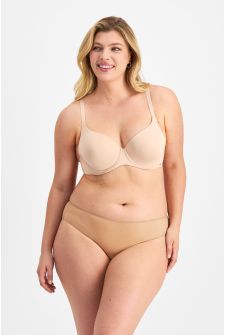  Berlei Jockey No Panty Line Promise Bikini  