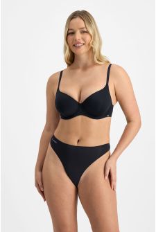 Berlei Jockey No Panty Line Promise Cheeky