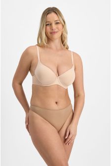 Berlei Jockey No Panty Line Promise Cheeky