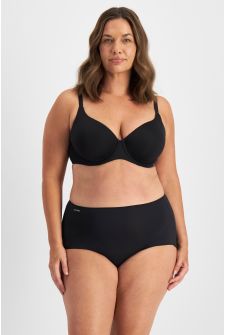 Berlei Jockey No Panty Line Promise Next Gen Full Brief