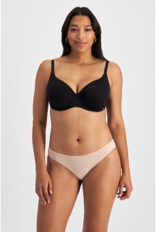 Jockey No Panty Line Promise Next Gen Bikini