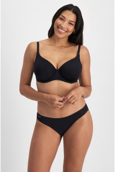 Berlei Jockey No Panty Line Promise Next Gen Bikini