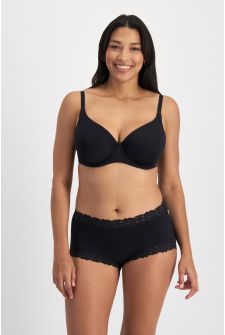 Berlei Jockey Parisienne Classic Full Brief