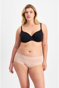  Berlei Jockey Parisienne Classic Boyleg  