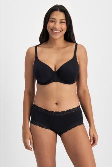 Berlei Jockey Parisienne Classic Boyleg