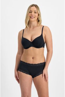 Berlei Jockey Parisienne Classic Boyleg