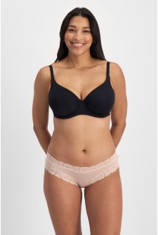  Berlei Jockey Parisienne Classic Bikini  