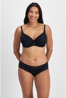 Berlei Jockey Parisienne Classic Bikini