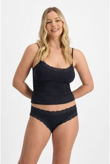 Berlei Jockey Parisienne Classic Bikini