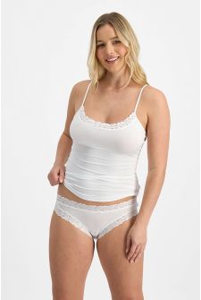  Berlei Jockey Parisienne Classic Bikini  