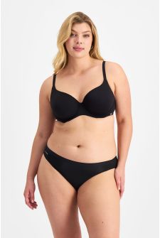 Berlei Jockey Everyday Microfibre Bikini