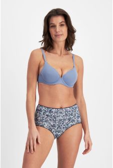 Jockey No Panty Line Promise Next Gen Full Brief