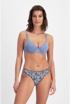 Jockey No Panty Line Promise Next Gen Bikini
