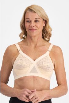 Berlei Playtex Cross Your Heart Wirefree Bra