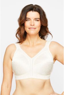 berlei serene wirefree bra