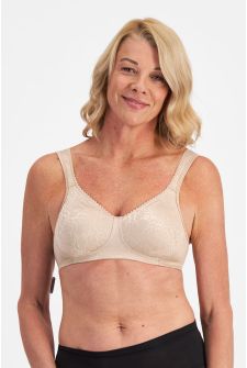 Berlei Playtex Ultimate Lift and Support