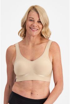 Playtex Comfort Revolution Contour Wirefree