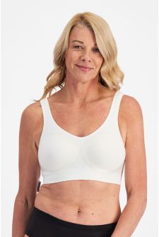 Berlei Playtex Comfort Revolution Contour Wirefree