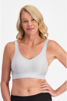 Berlei Playtex Comfort Revolution Contour Wirefree