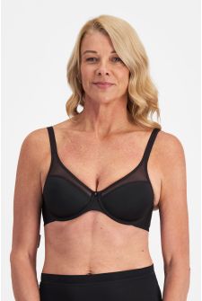 Playtex Ultralight Illusion Bra