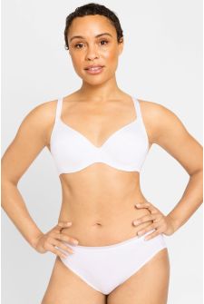 berlei so smooth t shirt bra
