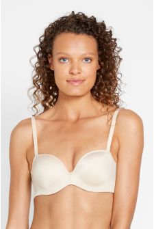 berlei sensation wirefree bra