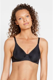 berlei sensation wirefree bra