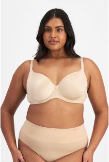 Lift & Shape T-Shirt Bra