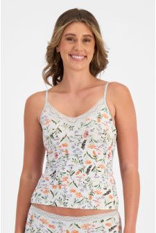 Marais Micro Cami
