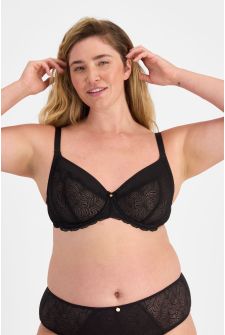 Lift & Shape Minimiser