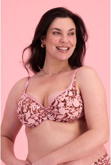 Barely There Contour Bra