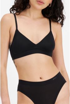 UnderState Wirefree Bra