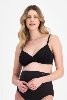 Life Maternity Wrap Bra