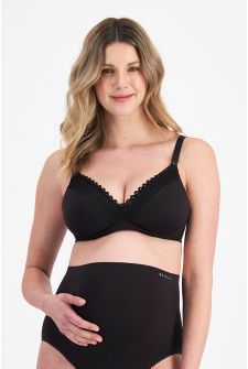 UnderState Maternity Bra