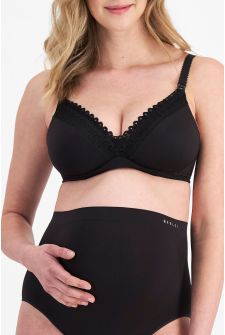 UnderState Maternity Bra