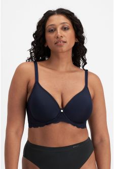  Berlei Lift & Shape T-Shirt Spacer Bra  