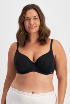 Jockey Parisienne Classic Contour Bra
