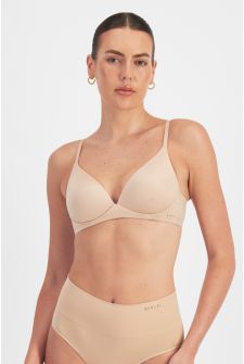UnderState Wirefree Bra