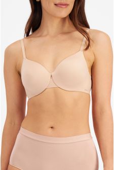 UnderState Full Coverage Bra